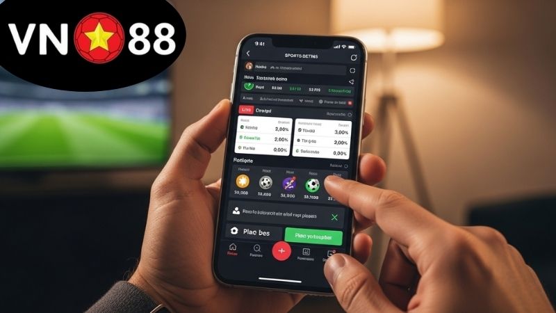 keo-nha-cai-hom-nay-vn88