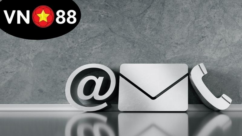 Khi nào nên liên hệ VN88?