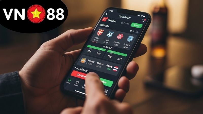 Live Bóng Đá VN88 – Trực Tiếp Mượt Mà, Không Giật 1 live-bong-da-vn88