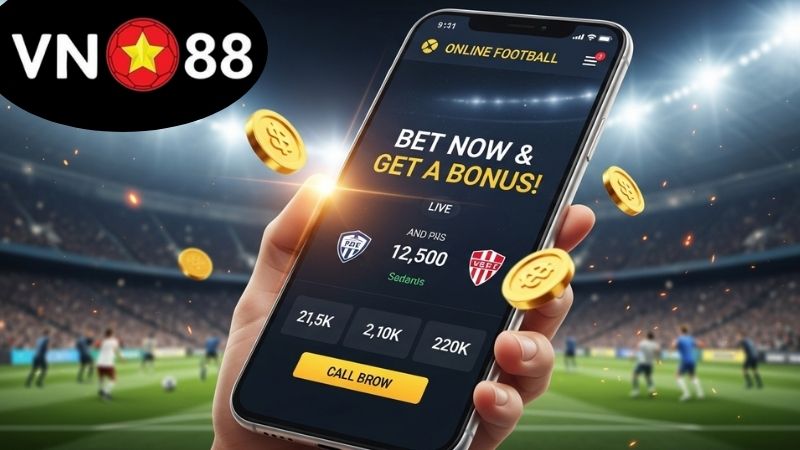 ma-tien-thuong-mien-phi-vn88