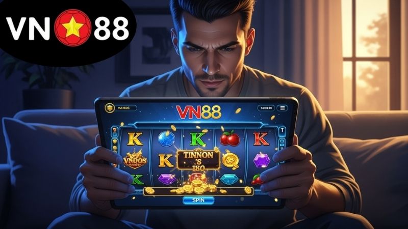 slot-online-vn88