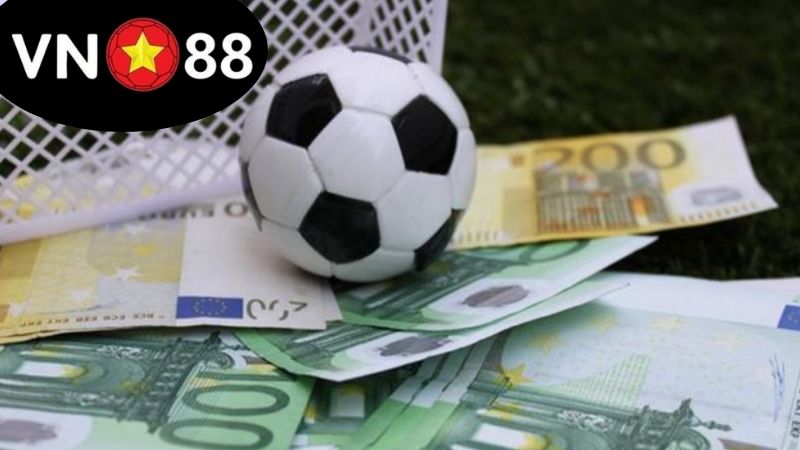 Soi kèo bóng đá VN88 có gì đặc biệt?