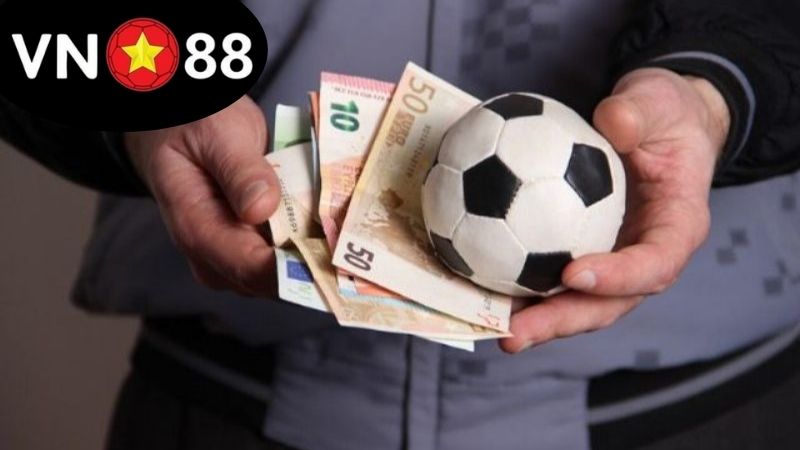 soi-keo-bong-da-vn88