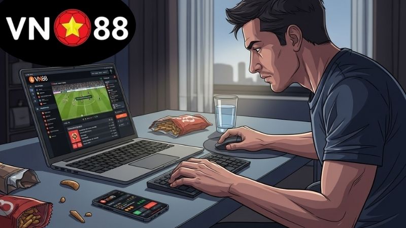 Các trận nổi bật tài xỉu phạt góc hôm nay