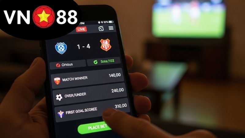 ty-le-keo-nha-cai-vn88