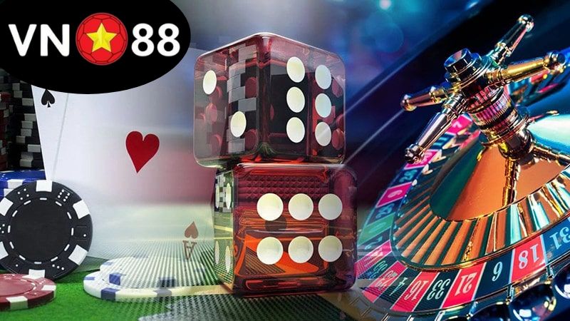 VN88 – Trải Nghiệm Cược Đỉnh Cao Tại VN88Pro và VN88.com 14 Ưu đãi khủng dành cho tân thủ & thành viên lâu năm tại VN88