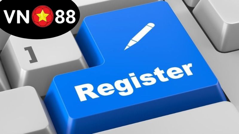 VN88 – Trải Nghiệm Cược Đỉnh Cao Tại VN88Pro và VN88.com 16 Tài chính an toàn – giao dịch minh bạch khi tham gia VN88