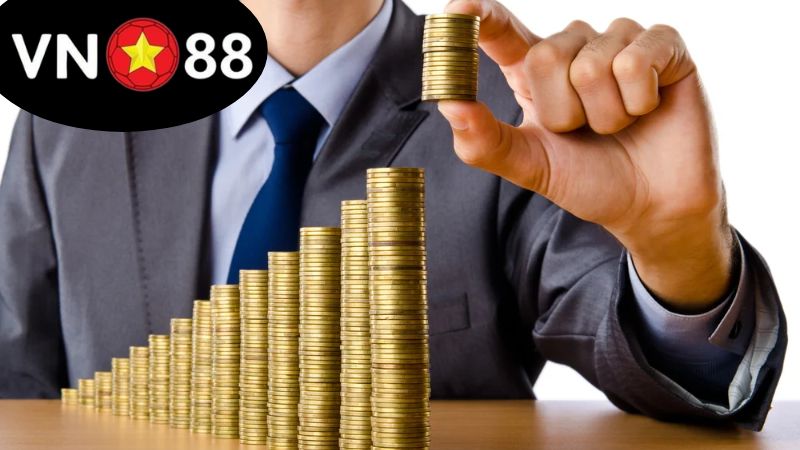 VN88 – Trải Nghiệm Cược Đỉnh Cao Tại VN88Pro và VN88.com 17 Dịch vụ chăm sóc khách hàng chuẩn châu Âu chỉ có tại VN88