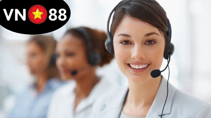 VN88 – Trải Nghiệm Cược Đỉnh Cao Tại VN88Pro và VN88.com 12 Giao diện VN88 tối ưu dành cho mọi người chơi