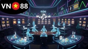vn88-room-ao